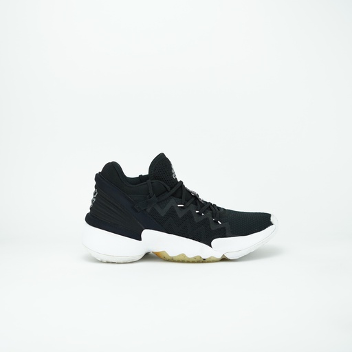 [FW8751] ADIDAS D.O.N. ISSUE 2