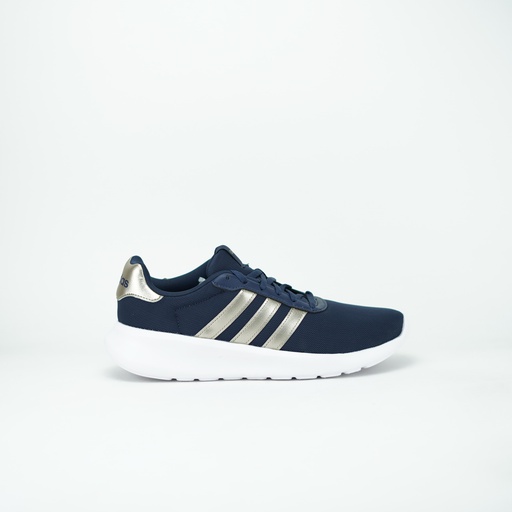 [IF5393] ADIDAS LITE RACER 3.0