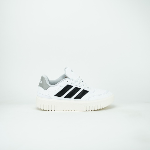 ADIDAS COURT BLOCK BOLD