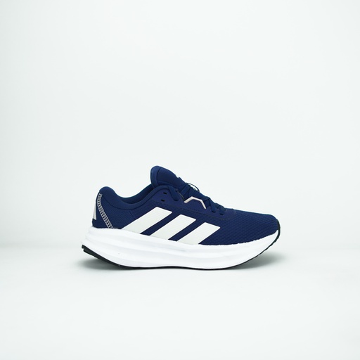 ADIDAS GALAXY 7