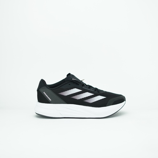 ADIDAS DURAMO SPEED