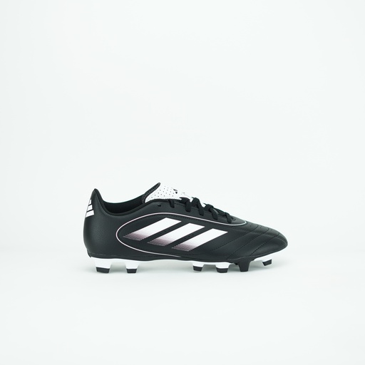 ADIDAS GOLETTO IX