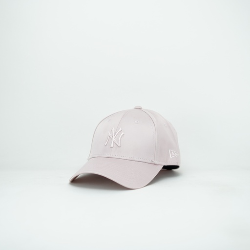 [60595369] NEW ERA 9 FORTY WOMEN NEYYAN
