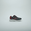 SKECHERS MICROSPEC II