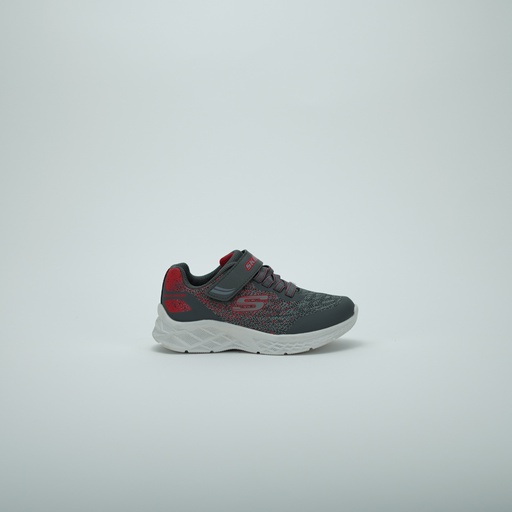 [SN 403920L] SKECHERS MICROSPEC II