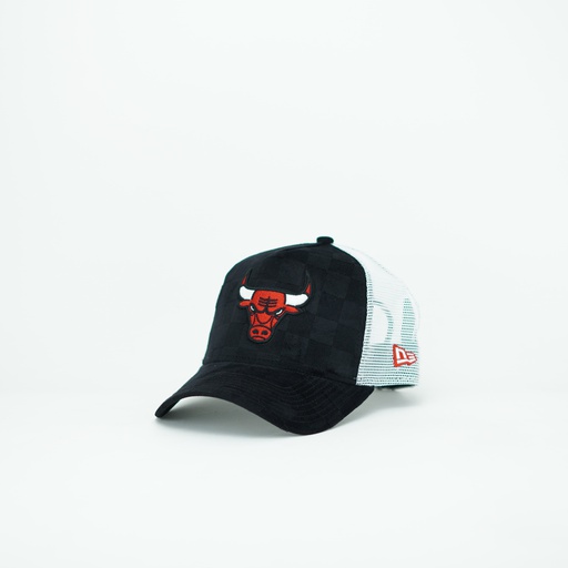 [60595264] NEW ERA ADJUSTABLE CHIBUL