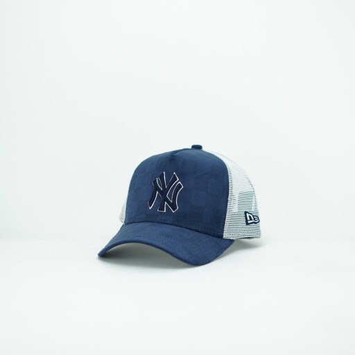 [60595260] NEW ERA ADJUSTABLE NEYYAN