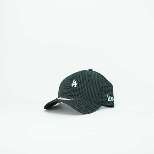 [60595248] NEW ERA 9FORTY LOSDOD