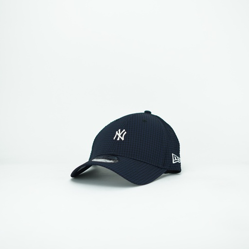 [60595251] NEW ERA 9FORTY NEYYAN