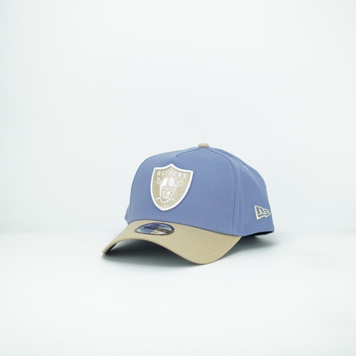 [60588270] NEW ERA 9FORTY LASRAI