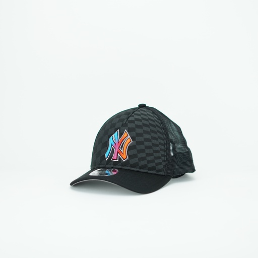 [60641204] NEW ERA 9FORTY M-CROWN NEYYAN