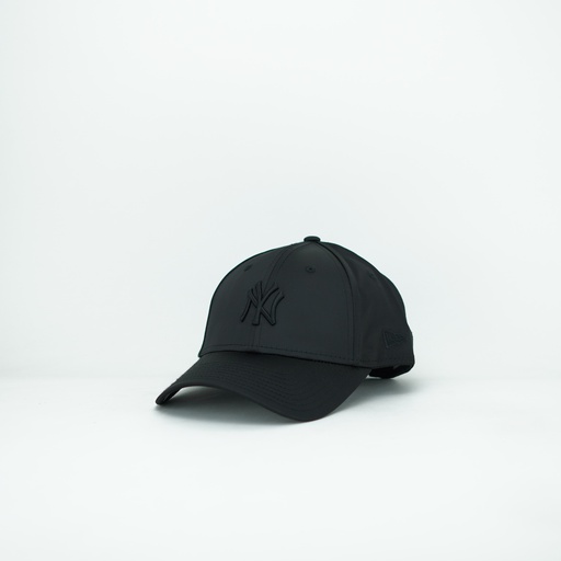 [60595368] NEW ERA 9FORTY WOMEN NEYYAN