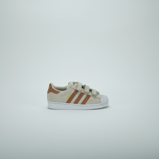 [HP6550] ADIDAS SUPERSTAR