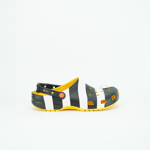 CROCS CLASSIC CLOG &quot;MCDONALD'S&quot;