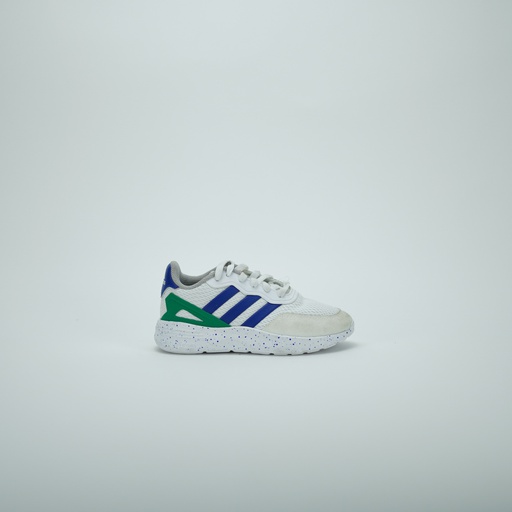 [HQ6141] ADIDAS NEBZED LIFESTYLE