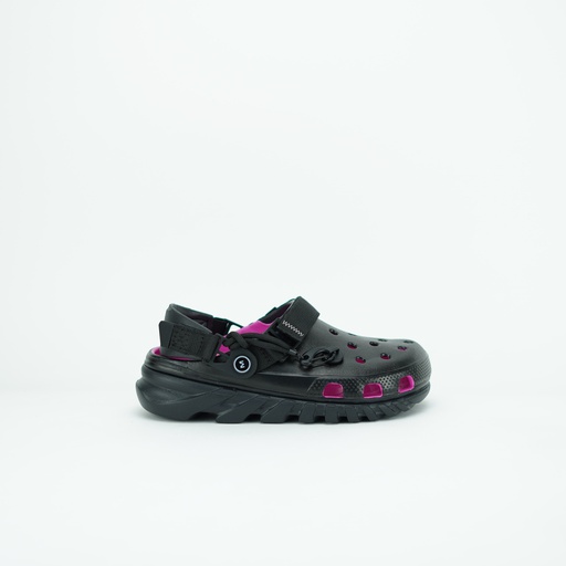 CROCS CLASSIC CLOG X POST MALONE