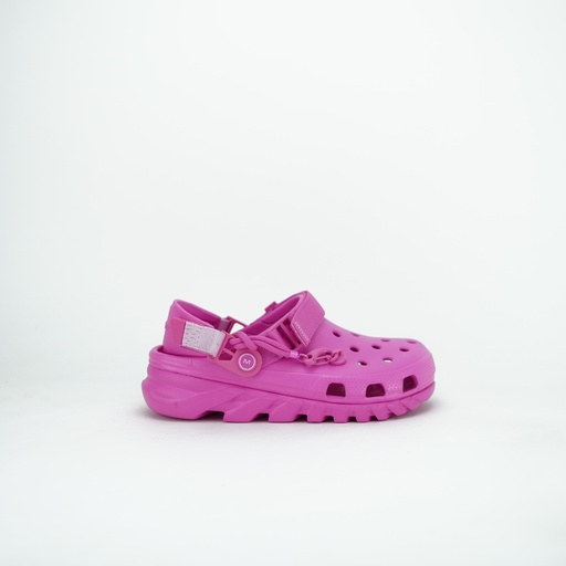 CROCS CLASSIC CLOG X POST MALONE