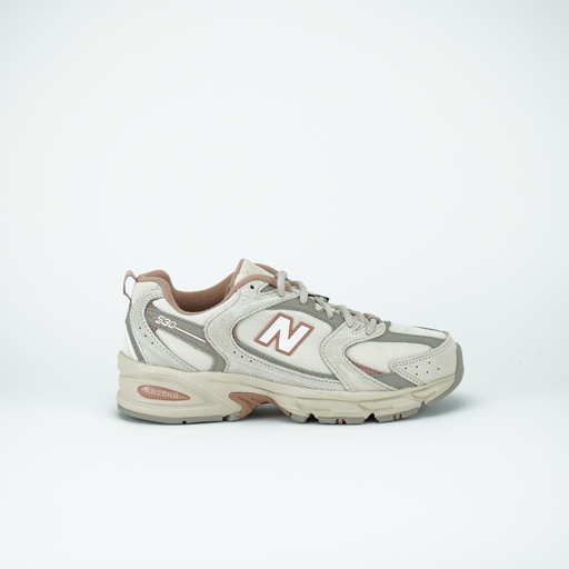 NEW BALANCE 530