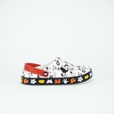 CROCS MICKEY OFF COURT CLOG