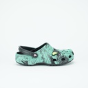 CROCS CLASSIC SPRING BREAK