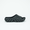 CROCS ECHO SLIDE