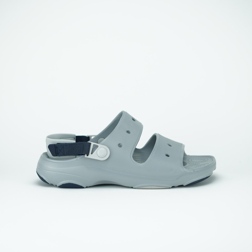 [207711-007] CROCS ALL TERRAIN SANDAL