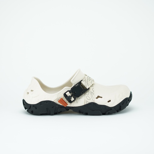 CROCS ALL TERRAIN ATLAS