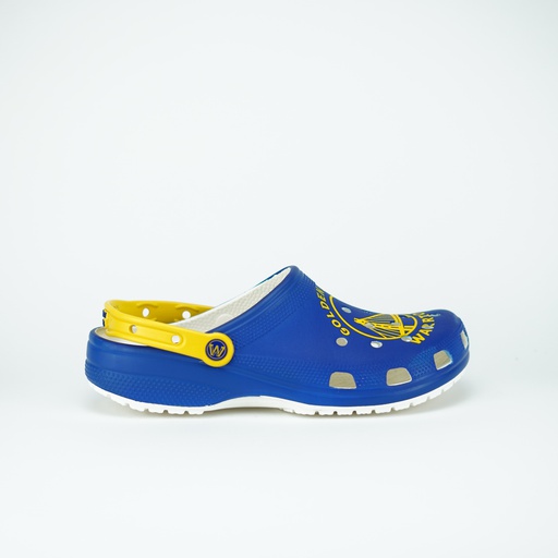 [CROCS GSW] CROCS CLASSIC CLOG GSW