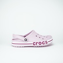 CROCS BAYABAND CLOG