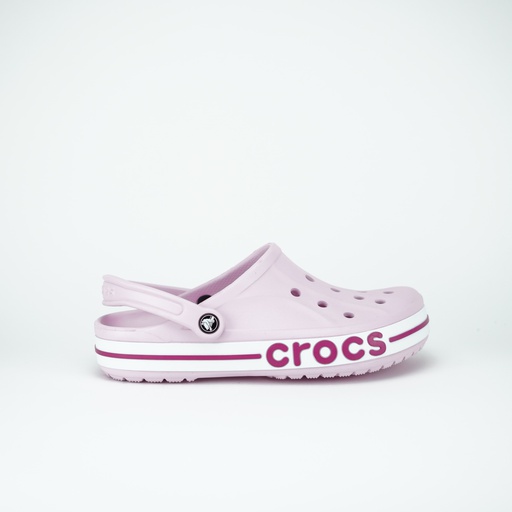 [205089-6TG] CROCS BAYABAND CLOG