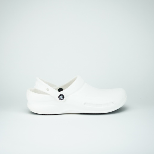 [CROCS BISTRO CLOG] CROCS BISTRO CLOG