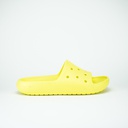 CROCS CLASSIC SLIDE V2