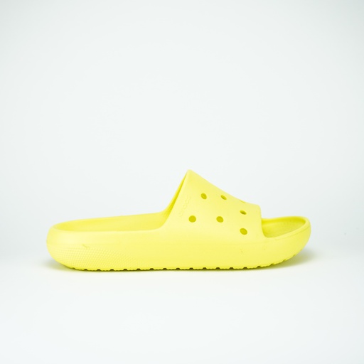 [209401-76M] CROCS CLASSIC SLIDE V2