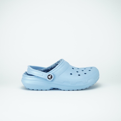 [CROCS CLASSIC LINED] CROCS CLASSIC LINED