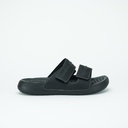 CROCS YUKON VISTA II