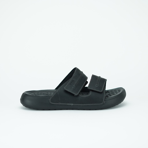 [209396-001] CROCS YUKON VISTA II