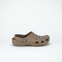CROCS CLASSIC CLOG