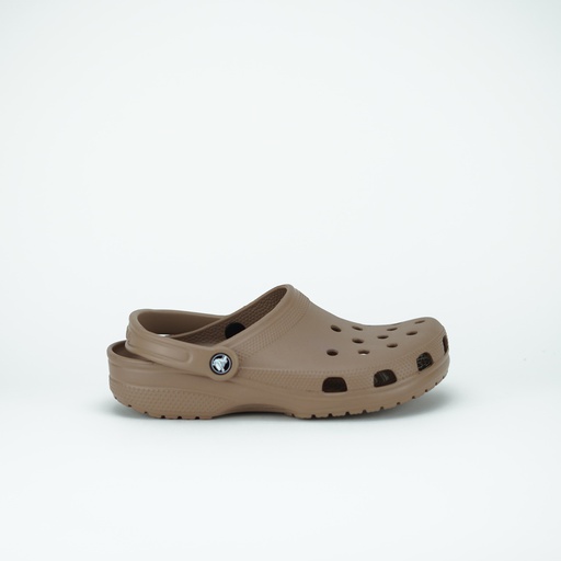 [CROCS CLASSIC CLOG] CROCS CLASSIC CLOG