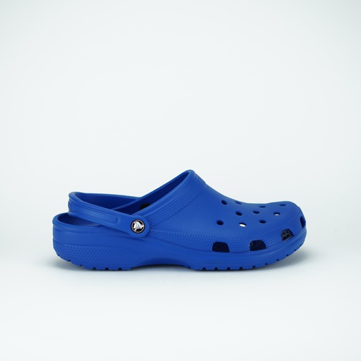 [10001-4KZ] CROCS CLASSIC