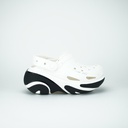 CROCS BUBBLE CRUSH CLOG
