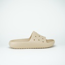 CROCS CLASSIC SLIDE V2