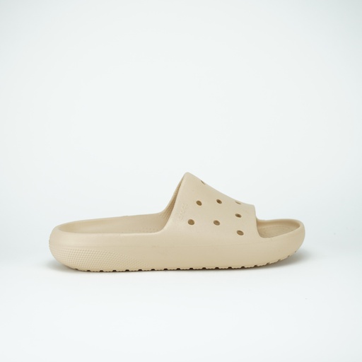 CROCS CLASSIC SLIDE V2