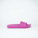 CROCS KADEE SLIDE