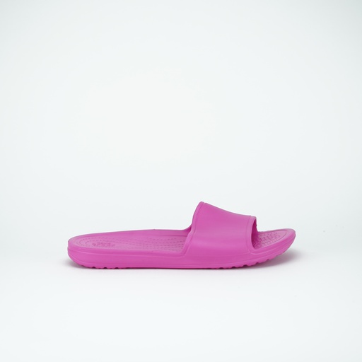 [210159-6QQ] CROCS KADEE SLIDE