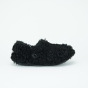 CROCS ZUECO