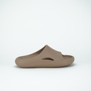 CROCS MELLOW RECOVERY SLIDE