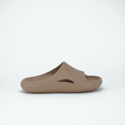 [208392-2Q9] CROCS MELLOW RECOVERY SLIDE