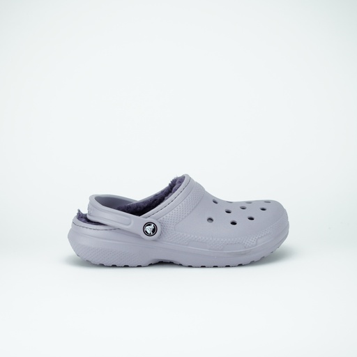 [CROCS CLASSIC LINED] CROCS CLASSIC LINED
