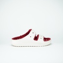 CROCS COZZZY HOLIDAY
