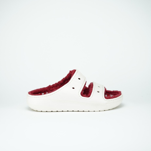 [M6W8] CROCS COZZZY HOLIDAY